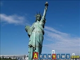  آمریکا بزرگترین سازمان خود در باکو را تعطیل می‌کند