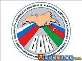 دياسپورا: دادگاه عالي روسيه، سازمان لابي جمهوري آذربايجان در روسيه را منحل کرد 
