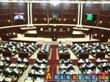 تغییر در قانون «اجازه فعالیت مبلغان دینی تحصیل کرده در خارج از جمهوری آذربایجان»