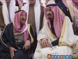 دست رد کویت به ائتلاف نظامی عربستان