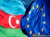 حجم تجارت خارجی جمهوری آذربایجان در سه ماهه نخست سال ۲۰۱۷