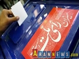 انتخابات آزاد در ایران دیکتاتورهای سعودی را به وحشت می اندازد