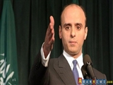 توهین وقیحانه وزیر امور خارجه عربستان به ایران