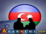 چه چیزی «موساد» را به آذربایجان مرتبط می کند؟ 