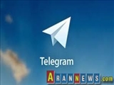تلگرام و واتس آپ در روسیه فیلتر می‌شود!