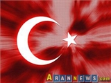 انتقاد شديد عفو بين‌الملل از ترکيه
