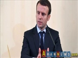 فرانسه قصد بازگشایی سفارتش در سوریه را ندارد