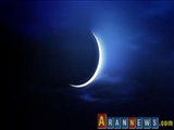 شنبه 27 می اول ماه رمضان در جمهوری آذربایجان اعلام شد