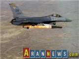 ناتو به ائتلاف ادعایی آمریکا ضد داعش می‌پیوندد