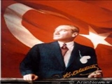 ادامه بحث در باره شوکه شدن جامعه ترکیه با انقلاب های آتاتورک