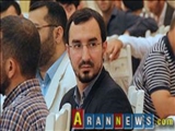 ارجاع پرونده حاج طالع باقرزاده و 17 نفر دیگر به دادستانی