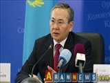 احتمال کشیده شدن پای جمهوری آذربایجان به دادگاه از سوی دولت قزاقستان