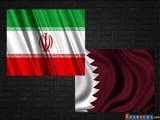 چرا قطر به ایران نزدیک شده است؟