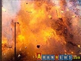  انفجار در هیت عراق ۱۳ کشته و ۲۲ زخمی برجای گذاشت