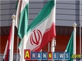 تحلیل رسانه عربی از گسترش نفوذ ایران در منطقه