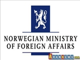 واکنش نروژ به تصمیم قطر در تحویل فعال حقوق بشری به عربستان