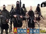  هلاکت موسس خبرگزاری وابسته به داعش در سوریه