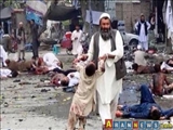دبیرکل سازمان ملل حمله تروریستی کابل رامحکوم کرد
