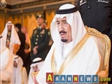 کمک یک میلیارد دلاری قطر به حشد الشعبی در صورت گشودن جبهه جنگ با عربستان