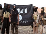 بازگشت تروریست‌ها به غرب در صورت شکست داعش