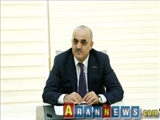 وزير کار و تامين اجتماعي جمهوري آذربايجان: هيچ محدوديتي براي استخدام افراد دوجنسيتي و همجنسگرا وجود ندارد