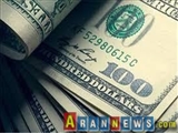  کاهش 71 درصدی ذخاير ارزي بانک مرکزي جمهوری آذربایجان