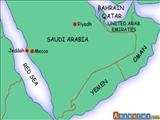 درگیری با نظامیان ارتش عربستان/ وزارت دفاع قطر بیانیه صادر کرد