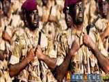 قطر از زخمی شدن 6 تن از نیروهای نظامی این کشور در جنوب عربستان خبر داد