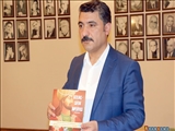 تشکیل«کميسيون شاه اسماعيل»، در چارچوب سياست تحريف نظام مند تاريخ و مصادره به مطلوب تاريخ ايران در جمهوري آذربايجان 