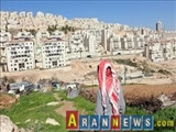 خرید منازل فلسطینی‌های ساکن قدس توسط امارات و فروش آن به اسرائیل