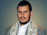الحوثی: ائتلاف علیه یمن از واشنگتن اعلام موجودیت کرد/ منافع مشترک اسرائیل و عربستان در تجاوز به یمن