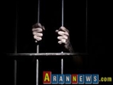  خبرنگار بازداشت شده آذری مجبور به خودداري از شکايت به دادگاه تجديدنظر شد