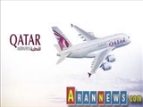 پاسخ مثبت ایران به درخواست "هوایی" قطر