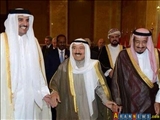 قطع روابط با ایران مهمترین شرط عربستان برای قطر