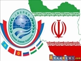 روسیه: ایران باید شامل طرح اول گسترش سازمان همکاری شانگهای شود