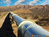  روسيه نمي خواهد جمهوري آذربايجان به بازار گاز اروپا وارد شود