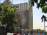 تحلیلگر عراقی: عربستان پشت حملات تروریستی تهران است