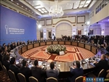 مذاکرات آستانه درباره سوریه به تعویق افتاد