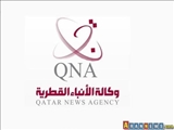 منابع حمله هکری به خبرگزاری قطر مشخص شدند
