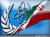 كارشناسان آذربایجانی: تهدید و تحریم ایران راه حل بحران نیست