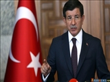 نخست وزیر سابق ترکیه ممکن است بازداشت شود