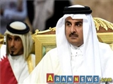 نزاع بي سابقه رقم خورد/ اقدام نظامي ايران و ترکيه در حمايت از قطر