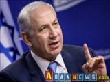 اسرائیل، فرمانده ناتوی عربی علیه ایران است