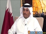دوحه: ایران و روسیه پیشنهاد صادرات به قطر داده اند