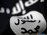 پیام تازه داعش به عناصر خود در سطح جهان