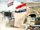کشته شدن قصاب داعش در صلاح الدین/ انهدام مقر داعش در موصل