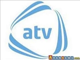 تلویزیون جمهوری آذربایجان:  بحران قطر و حوادث تروریستی تهران حلقه های یک زنجیره هستند