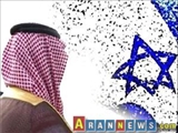همسويي رژيم صهيونيستي و سعودي در مقابل حماس
