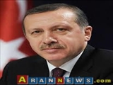 رییس جمهور ترکیه خواستار رفع تحریم عربستان علیه قطر شد   
