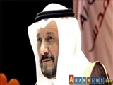 یک مقام ارشد سعودی: برای عادی سازی روابط با قطر پیش شرط هایی داریم